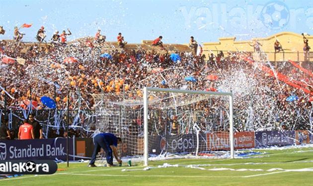 اولترا اهلاوي 
